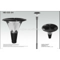 garden & outdoor architectural lighting for sale